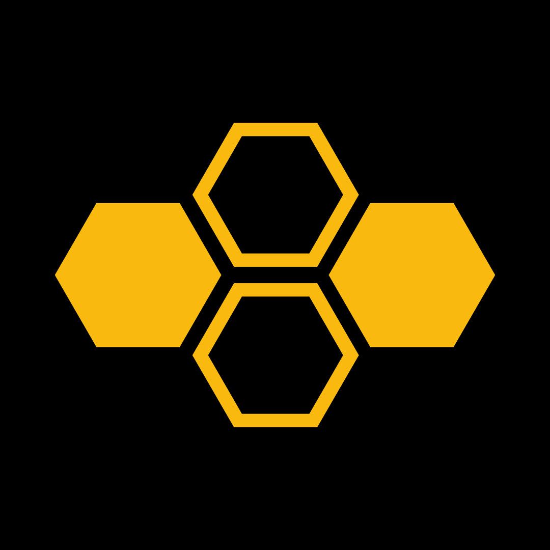 Anomaly detection on streaming data in python using bytewax and river